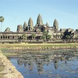 Cambodia0041