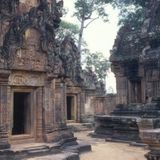 Cambodia0080
