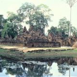 Cambodia0089
