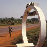 Tanzania 97 (001)