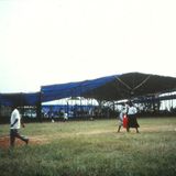 Tanzania 97 (002)
