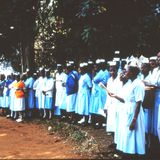 Tanzania 97 (056)