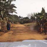 Tanzania 97 (070)