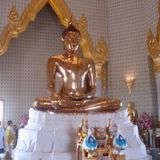 Thai 2012 (585)