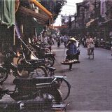 Vietnam0004