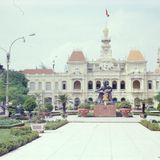 Vietnam0072
